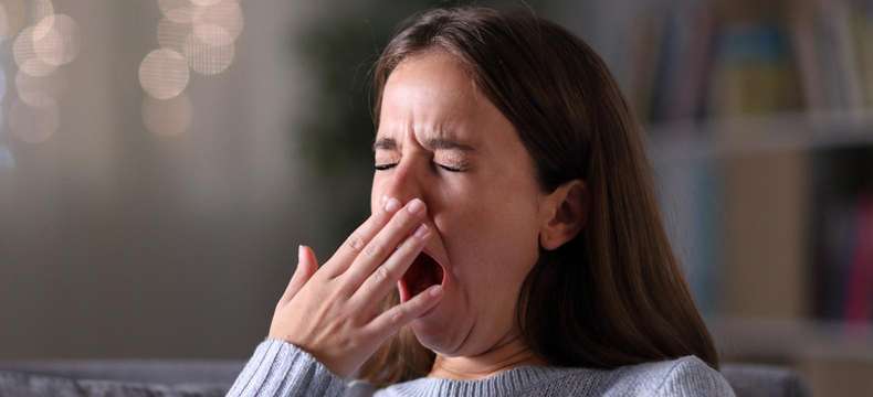 La Fondation VINCI Autoroutes et la FNEPE publient une étude sur le sommeil des adolescents