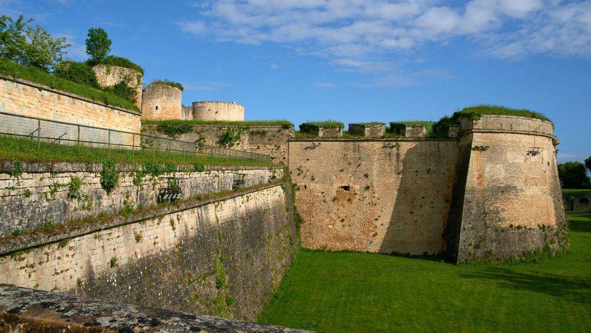 site-touristique-vinci-autoroutes-citadelle-blaye