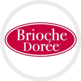 BRIOCHE DOREE