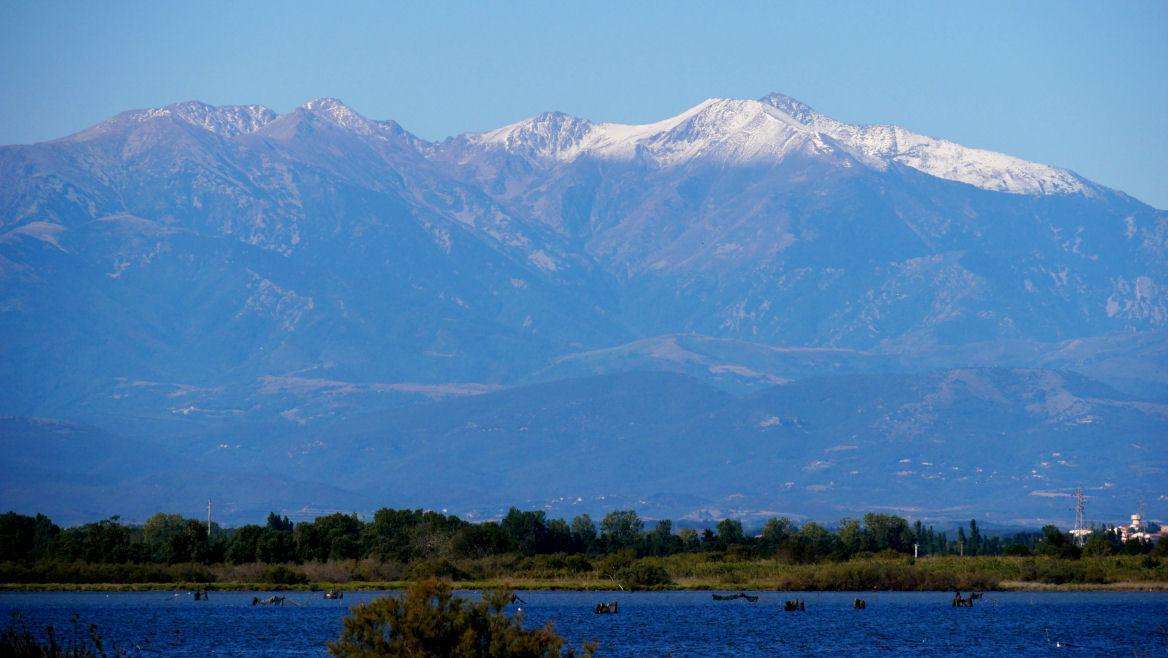 site-touristique-vinci-autoroutes-mont-pic-canigou