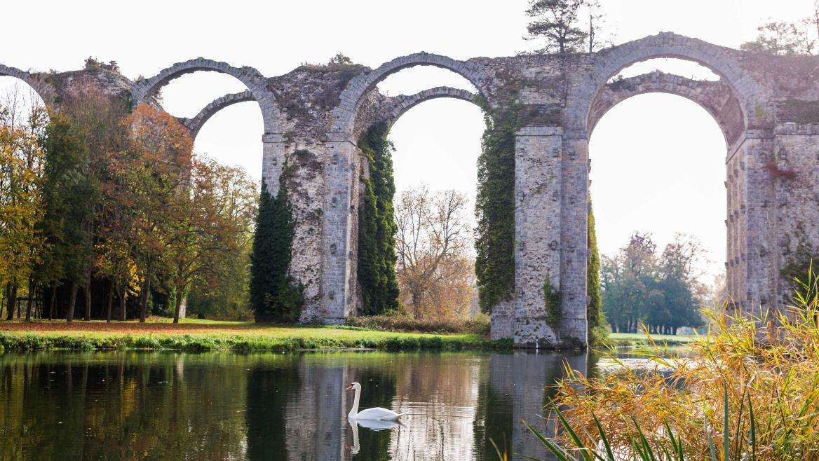 site-touristique-vinci-autoroutes-chateau-maintenon