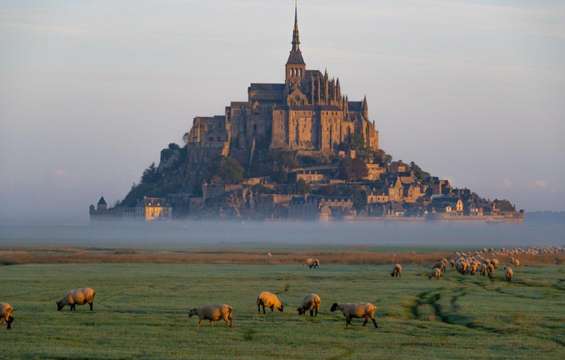 site-touristique-vinci-autoroutes-abbaye-mont-saint-michel