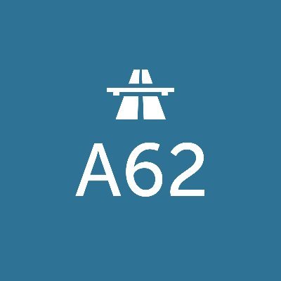 Autoroute A62