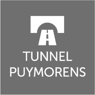 Tunnel de Puymorens